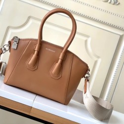 Givenchy Bags Top Quality