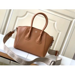 Givenchy Bags Top Quality