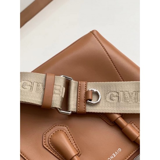 Givenchy Bags Top Quality