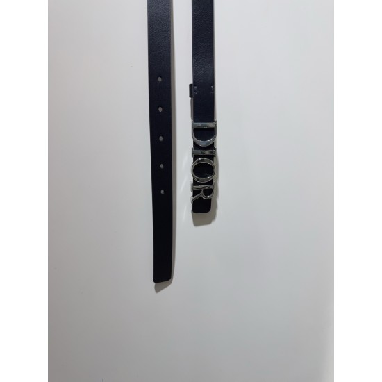 Dior Belts Top Quality