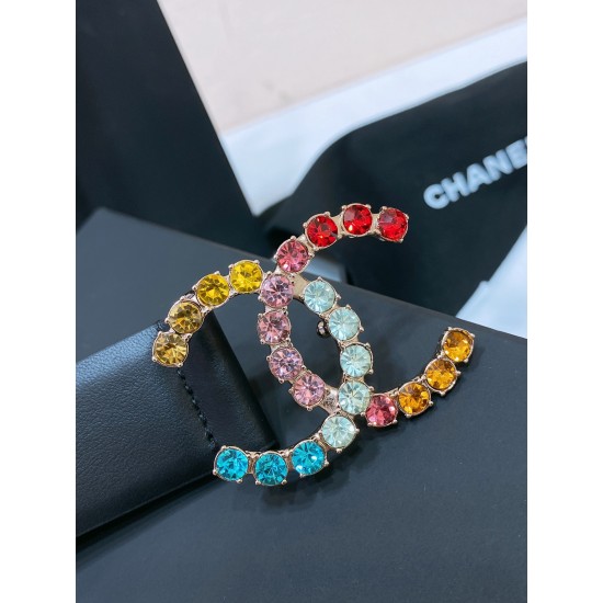 Chanel Belts
 Top Quality