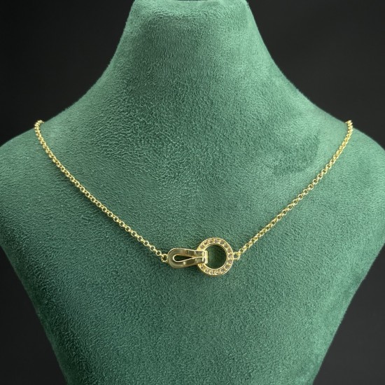 Cartier Jewelry High Quality