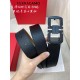 Ferragamo Belts
 Top Quality