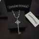 Chrome Hearts Jewelry Necklace High Quality