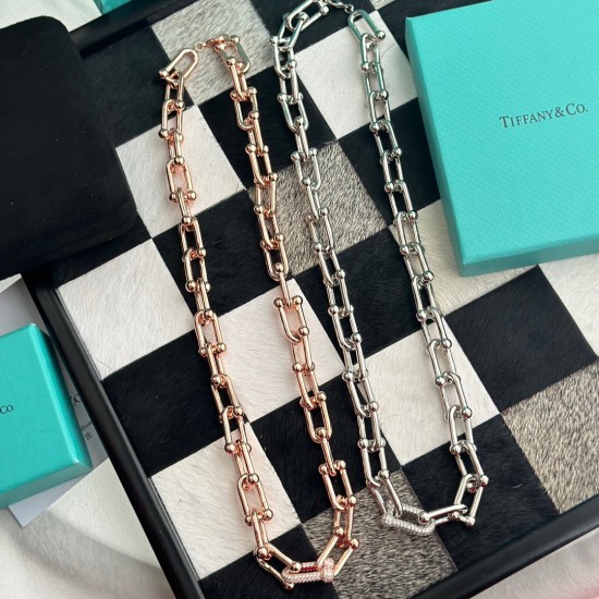 Tiffany Jewelry Bracelet