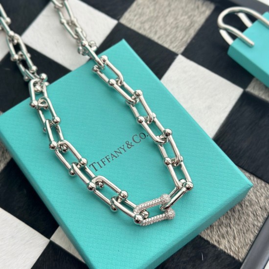 Tiffany Jewelry Bracelet