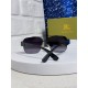 Burberry Glasses