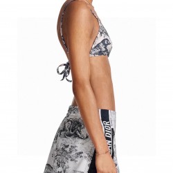 Dior Swimsuit