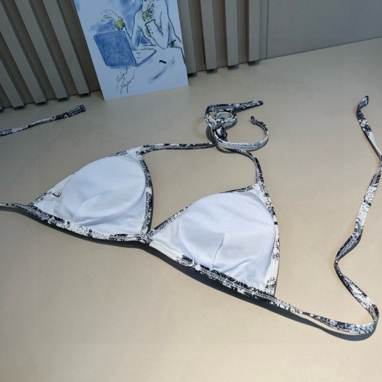 Dior Swimsuit