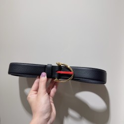 BV Belts
 Top Quality