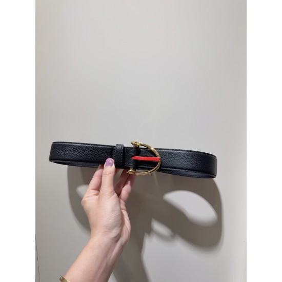 BV Belts
 Top Quality