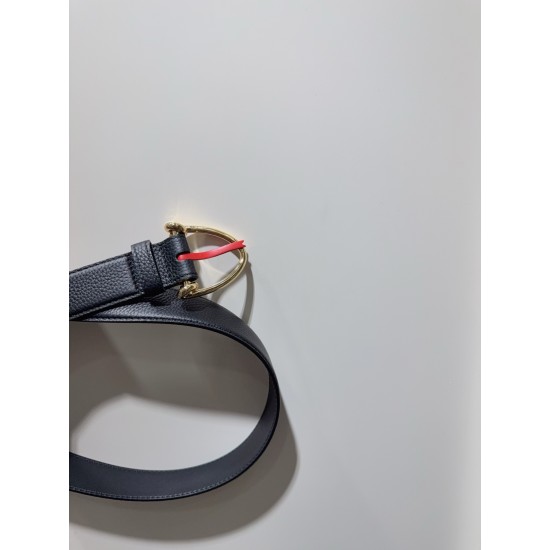 BV Belts
 Top Quality