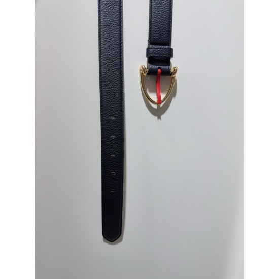 BV Belts
 Top Quality