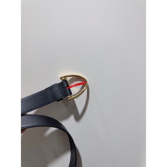 BV Belts
 Top Quality