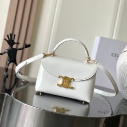 Celine Bags Top Quality