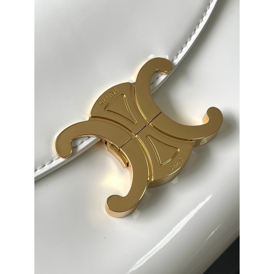 Celine Bags Top Quality