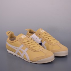 Asics Shoes Top Quality