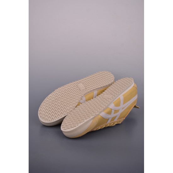 Asics Shoes Top Quality