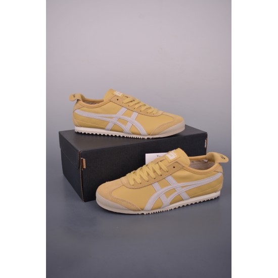 Asics Shoes Top Quality