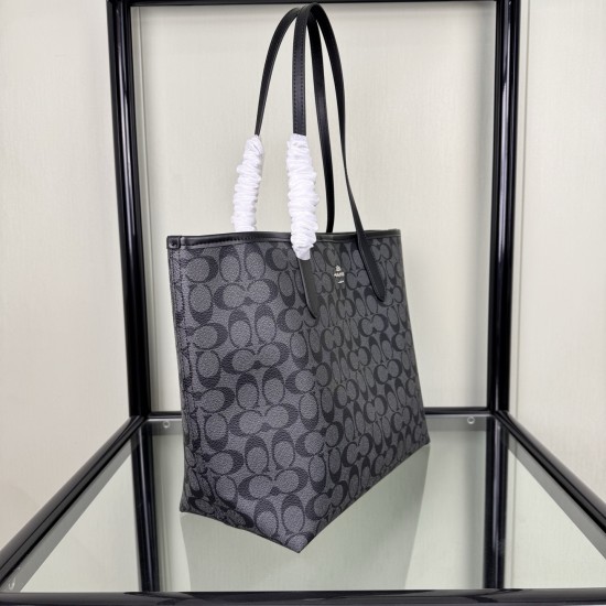 Coach Bags High Quality