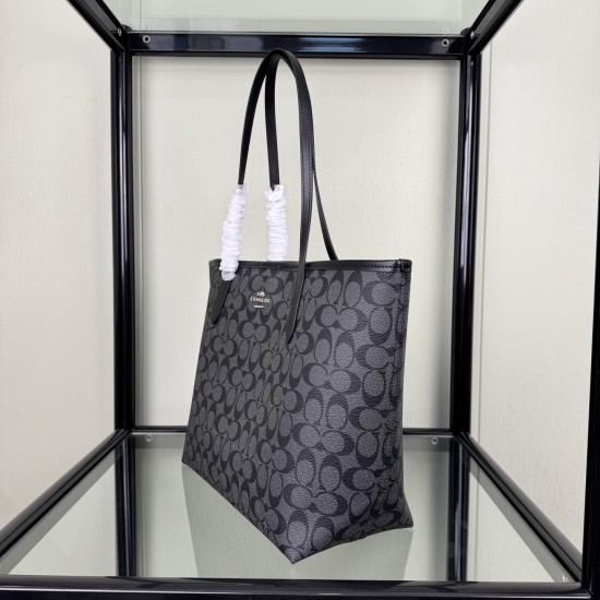 Coach Bags High Quality