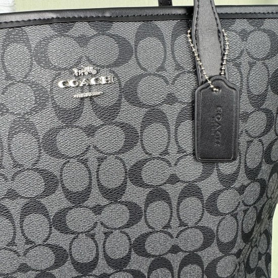 Coach Bags High Quality