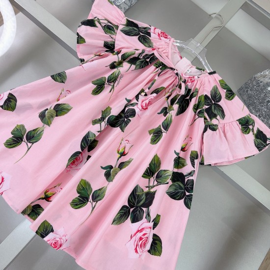 Dolce&Gabbana Clothing