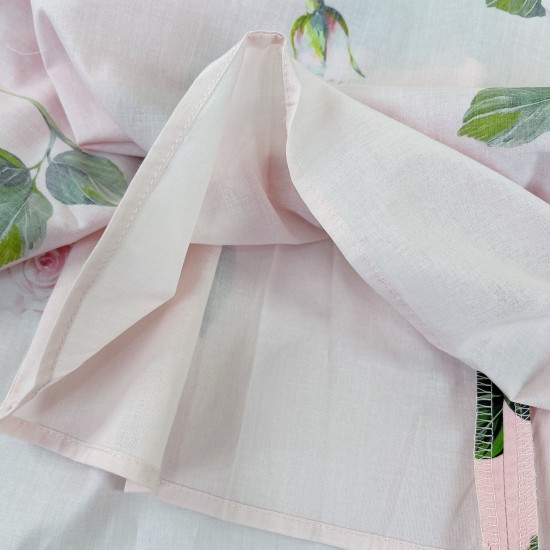 Dolce&Gabbana Clothing