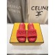 Fendi Shoes Top Quality