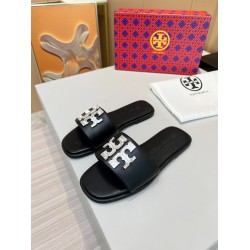 Tory Burch Shoes High Quality