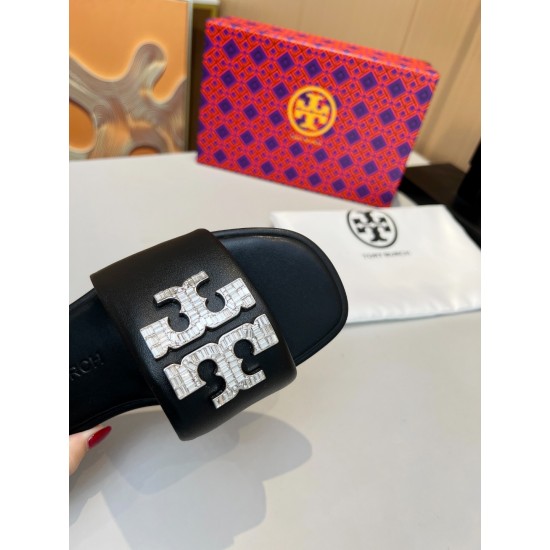 Tory Burch Shoes High Quality