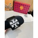 Tory Burch Shoes High Quality