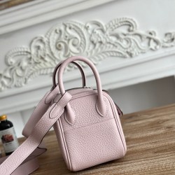 Hermes Bags Top Quality lindy琳迪
19cm $240