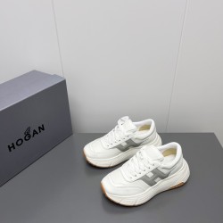 Hogan Shoes Top Quality
35-45 men and women same