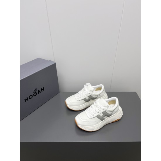 Hogan Shoes Top Quality
35-45 men and women same