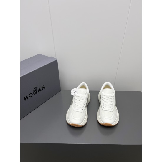 Hogan Shoes Top Quality
35-45 men and women same