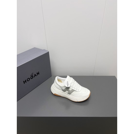 Hogan Shoes Top Quality
35-45 men and women same
