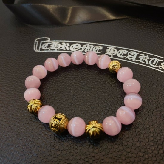 Chrome Hearts Jewelry Bracelet High Quality