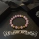 Chrome Hearts Jewelry Bracelet High Quality