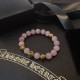 Chrome Hearts Jewelry Bracelet High Quality