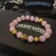 Chrome Hearts Jewelry Bracelet High Quality