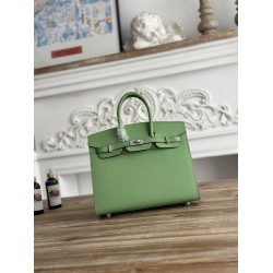 Hermes Bags Top Quality Birkin 铂金
25cm $290
30cm $310
35cm $340