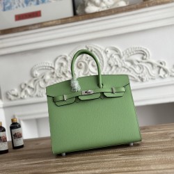 Hermes Bags Top Quality Birkin 铂金
25cm $290
30cm $310
35cm $340