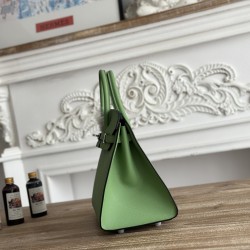 Hermes Bags Top Quality Birkin 铂金
25cm $290
30cm $310
35cm $340