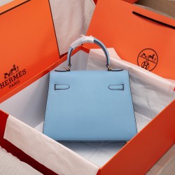 Hermes Bags High Quality
Large size 28:22:10 cm

Small size 25: 17: 7cm
