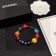 Chanel Jewelry Bracelet