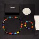 Chanel Jewelry Bracelet