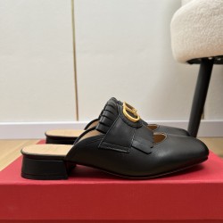 Valentino Shoes Top Quality