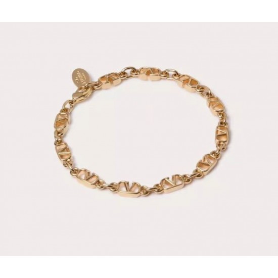 Valentino Jewelry Necklace