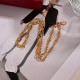 Valentino Jewelry Necklace